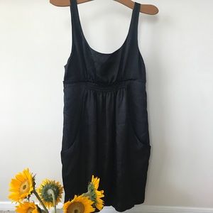 BCBG generation dress